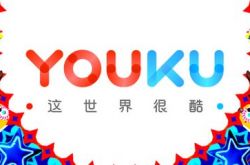 【1分钟科普】长治工厂咨询电话多少_哔哩哔哩-2